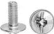 Afrelli Nessi Isola Classic - Elementy montażowe okapu: AW-3 ARIA ISOLA CLASSIC, AW-3 ARIA ISOLA CLASSIC 4LED - 9