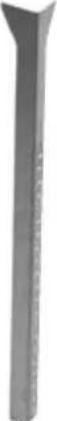 Afrelli Nessi Isola Classic - Elementy montażowe okapu: AW-3 ARIA ISOLA CLASSIC, AW-3 ARIA ISOLA CLASSIC 4LED - 4