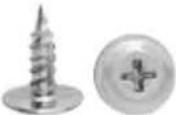 Afrelli Nessi Isola Classic - Elementy montażowe okapu: AW-3 ARIA ISOLA CLASSIC, AW-3 ARIA ISOLA CLASSIC 4LED - 8