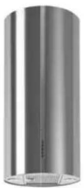 Afrelli Nessi Isola Classic - DANE TECHNICZNE - 1