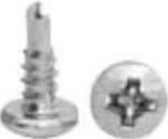 Afrelli Nessi Isola Classic - Elementy montażowe okapu: AW-3 ARIA ISOLA CLASSIC, AW-3 ARIA ISOLA CLASSIC 4LED - 7