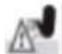 Activa Hebefix 10560 - Przechowywanie grilla: - 1