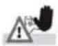 Activa Hebefix 10560 - Po grillowaniu: - 1