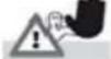 Activa Hebefix 10560 - Przed grillowaniem: - 1