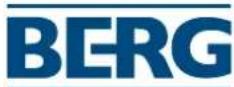 Berg BRGWA29 - Uwagi: - 2