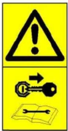 Caravaggi Bio 90 - DEKLARACJA ZGODNOŚCI - 5