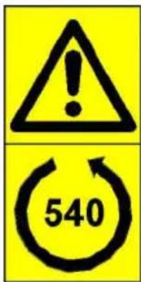 540