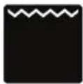 ASKO OP8687A1 - Tabela funkcji - 7