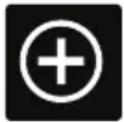 ASKO OP8687A1 - Przyciski - 6