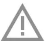 ASKO OP8687A1 - Culisensor - 2