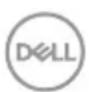 DELL UltraSharp U2724D - LCD Conditioning (Kondycjonowanie LCD) - 2