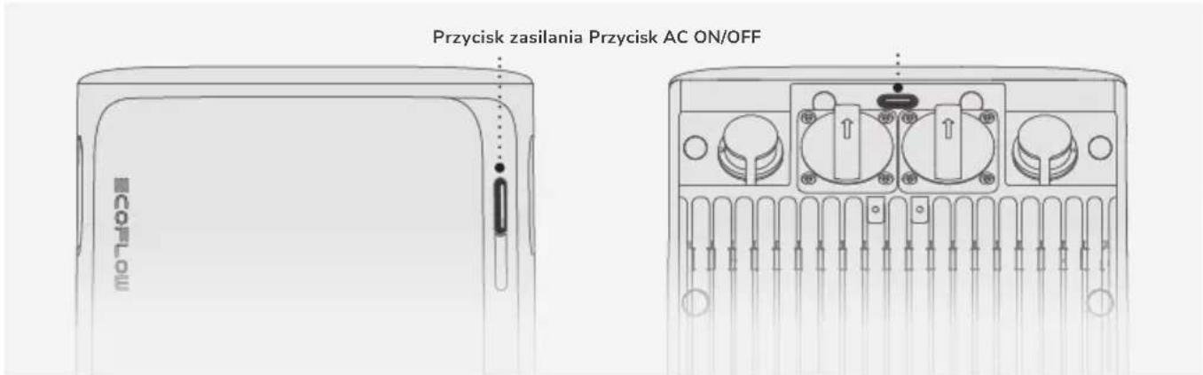 ECOFLOW Stream Pro - Sprawdź zawartość opakowania - 10