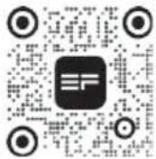 ECOFLOW Stream Pro - Pobierz aplikację EcoFlow - 1