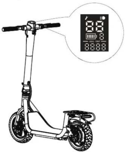 Frugal Touring 2.0 - Montaż - 4