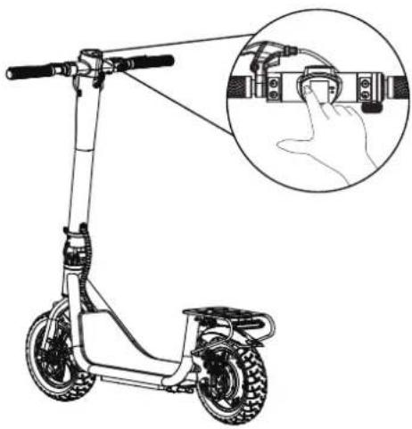 Frugal Touring 2.0 - Montaż - 3
