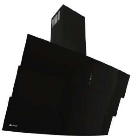 Globalo Vintio 60.2 - 1