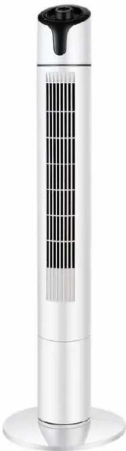 Germina GW-0059 - Der Electriker - 1