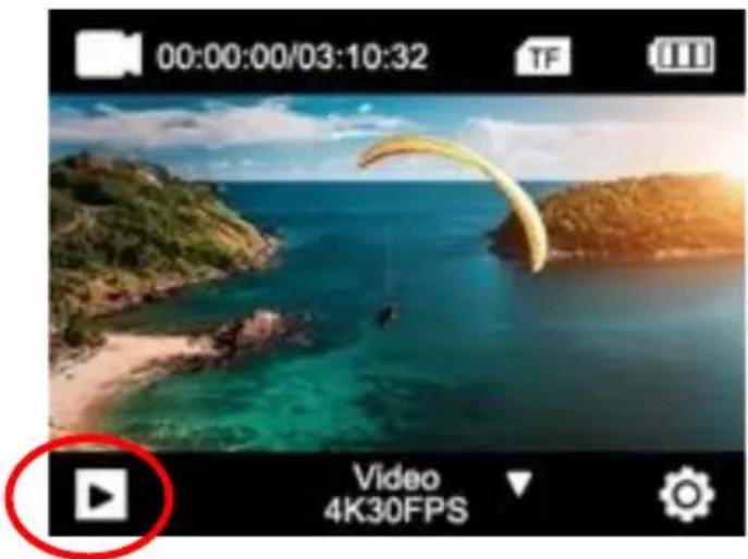 00:00:00/03:10:32 TF Video 4K30FPS