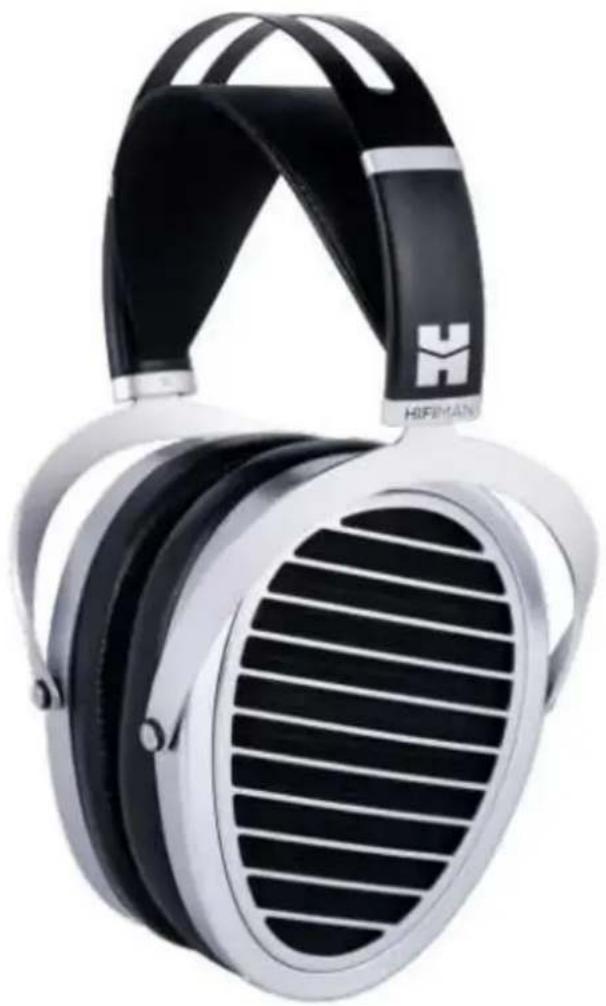 HiFiMAN Ananda Nano - Zawartość opakowania - 1