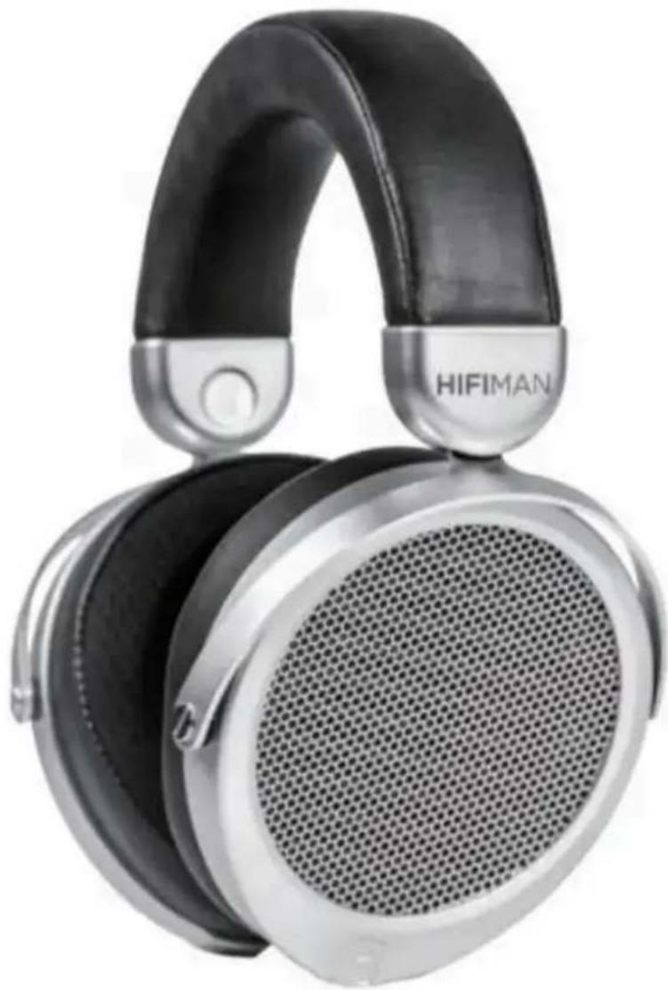HiFiMAN Deva Pro - Dom » HIFIMan » Słuchawki magnetyczne HIFIMAN Deva Pro z instrukcją obsługi klucza Bluetooth - 1