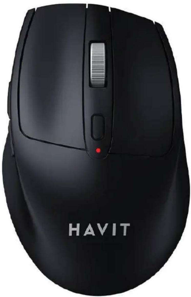 HAVIT