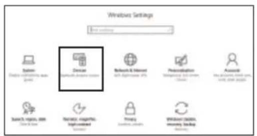 Havit MS61WB - Bluetooth - 3