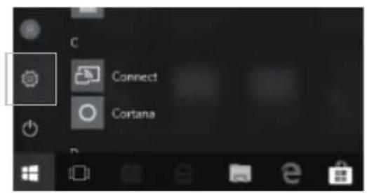 Havit MS61WB - Bluetooth - 2
