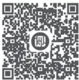 IMILAB C20 Pro - Instalacja aplikacji Imilab Home - 1