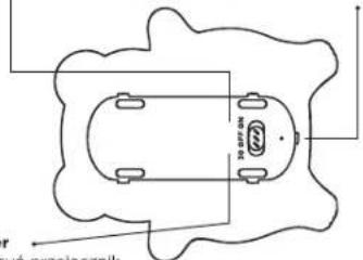 sud' przelačnik