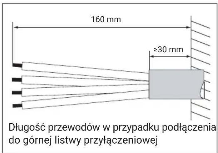 KOSPEL PPE4.L - Możliwość dogrzewania wody wstępnie podgrzanej - 3