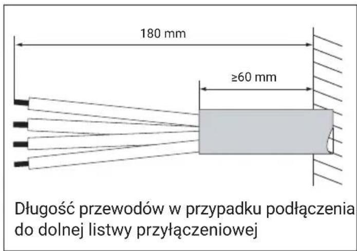 KOSPEL PPE4.L - Możliwość dogrzewania wody wstępnie podgrzanej - 4