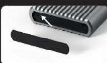 Qoltec 52272 - OPIS PRODUKTU - 1