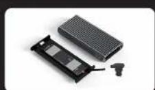 Qoltec 52272 - OPIS PRODUKTU - 3