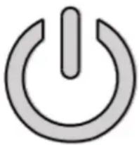 Tronsmart Element T2 Plus - Ładowanie - 1