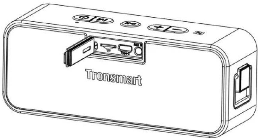Tronsmart