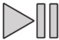 Tronsmart Element T2 Plus - Ładowanie - 3
