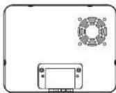Qoltec 50722 - WYGLAD - 4
