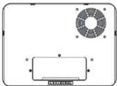 Qoltec 50722 - WYGLAD - 5