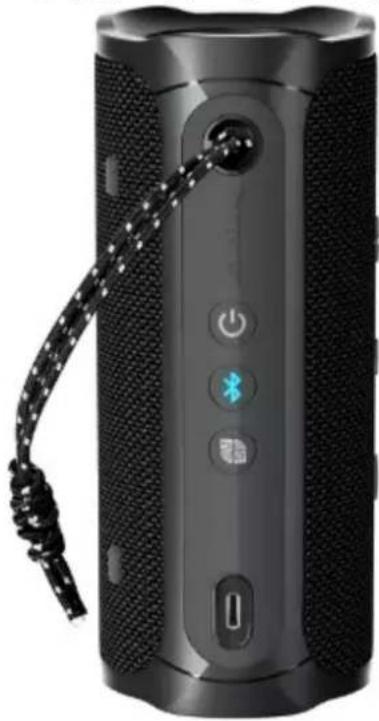 Tronsmart Mirtune C3 Plus - Tronsmart - 1