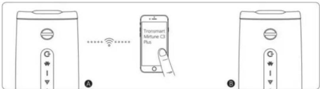 Tronsmart Mirtune C3 Plus - Jak używać - 7