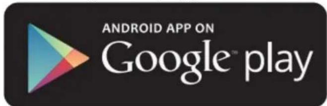 ANDROID APP ON Google™ play