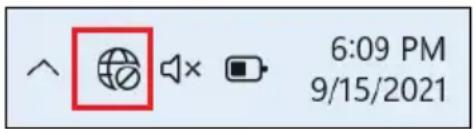6:09 PM 9/15/2021