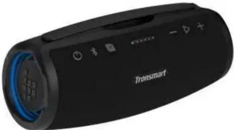 Tronsmart Mirtune S100 - Tronsmart - 1