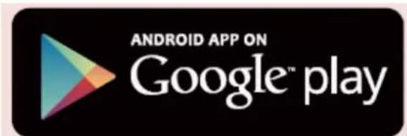 ANDROID APP ON Google™ play