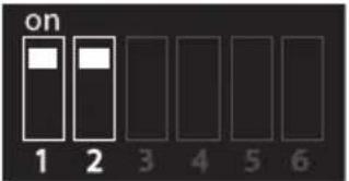 KOSPEL PPE4.M - Odpowietrzenie - 6