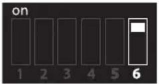 KOSPEL PPE4.M - Odpowietrzenie - 11