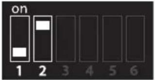KOSPEL PPE4.M - Odpowietrzenie - 5