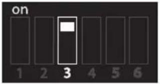 KOSPEL PPE4.M - Odpowietrzenie - 7