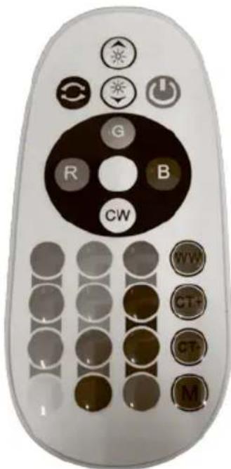G R B CW WWW CT+ CT- M