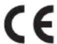 Philco PCF 1981 - Likwidacja w innych krajach poza Unią Europejską - 1